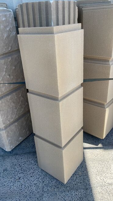 Ağlay: Termo aqlay isti aqlay Termo fasad Topdan satiş qiymətlər Bir başa -da lalafo.az — 20 Ağlay: Termo aqlay isti aqlay Termo fasad Topdan satiş qiymətlər Bir başa — 20