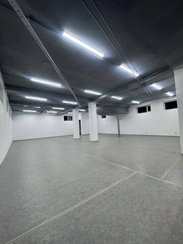 Здания: Продаю 225 м² — 1