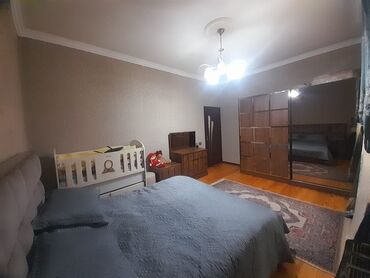 2 х комнатные квартиры: SATILIR İKİ MƏRTƏBƏLİ HƏYƏT EVİ – POLAD HƏŞİMOV KÜÇƏSİ Qiymət