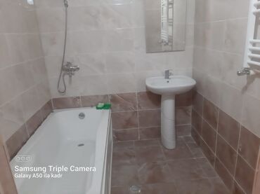 Uzunmüddətli kirayə mənzillər: 3otaqlı mənzil – mebellə və məişət texnikası ilə - Yataq otağı: 2 -da lalafo.az — 12 Uzunmüddətli kirayə mənzillər: 3otaqlı mənzil – mebellə və məişət texnikası ilə - Yataq otağı: 2 — 12