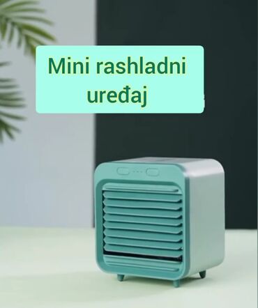 Standardne klime: Mini klima -Air Green Cena 2290 rsd 𝐏𝐎𝐑𝐓𝐀𝐁𝐋 𝐊𝐋𝐈𝐌𝐀 𝐑𝐚𝐬𝐡𝐥𝐚𝐝𝐢𝐭𝐞 𝐩𝐫𝐨𝐬𝐭𝐨𝐫 — 1