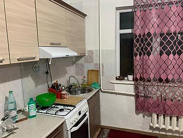 Гостевые дома на Иссык-Куле: Гостевой дом на Иссык-Куле, Чолпон-Ата, 8+ мест — 9