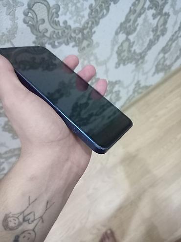 yupiter yp 333: Samsung Galaxy A35 5G, 256 GB, rəng - Mavi, İki sim kartlı — 6