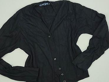 second hand item: Kardigan damski, rozmiar M — 1