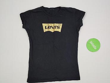 cos basic t shirt: Levi’s, T-shirt damski, rozmiar S — 2