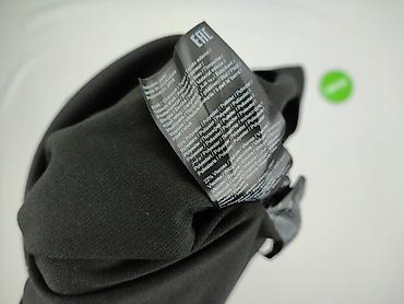 less: Vero Moda, Sukienka damska, rozmiar XL — 5