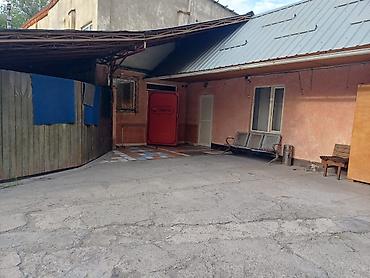 Продажа зданий: Здание, С оборудованием, Действующий 646 м² — 2