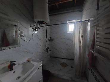 ак ордо дом продается: 4 комнаты, 110 м², 4 соток, Бишкек, Ак-Ордо 2 ж/м Агентство недвижимости — 6