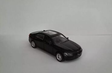 2107 modeli: Təcili Satılır. Endirim Var. BMW 3,5,7 seriya modelka