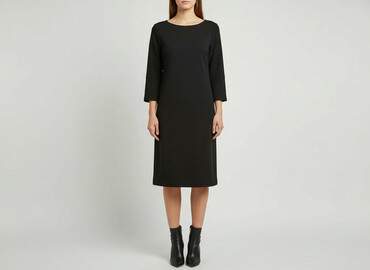 illuminate sukienki vinted: ONLY, Women`s dress, size S
