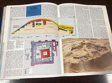 Knjige: Biblijski atlas – The Times - Izdavač: Cankarjeva založba - Jezik — 6