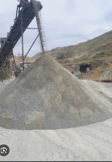 уголь доставка бишкек: Washed bulk material, Dirty bulk material, Clean bulk material, Ivanovsky, Ton sales unit, Бесплатная доставка, Porter up to 2t, Zil up to 9t, Kamaz up to 16t