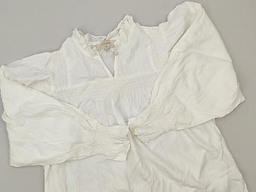 doc martens tshirt: Cream, Bluzka damska, rozmiar S — 1