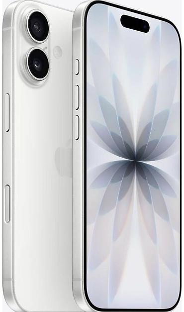 IPhone 17, Б/у, 256 ГБ, Белый, Защитное стекло, Коробка, 100 % at lalafo.kg IPhone 17, Б/у, 256 ГБ, Белый, Защитное стекло, Коробка, 100 %