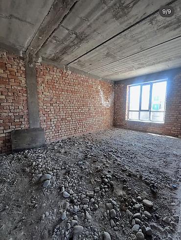 archa group: 6 комнат и более, 255 м², 4 соток, Бишкек, Собственник — 8