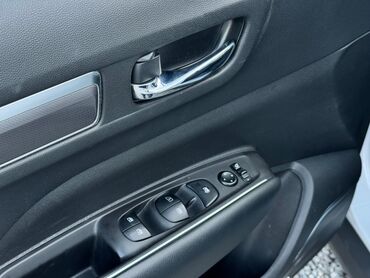 Ssangyong: Ssangyong : 2019 г., 2 л, Автомат, Бензин, Внедорожник — 8