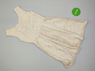 drywash: Defacto, Sukienka damska, rozmiar S — 3
