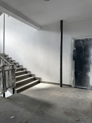 Продажа квартир: 4 комнаты, 138 м², 108 серия, 3 этаж, Евроремонт — 14