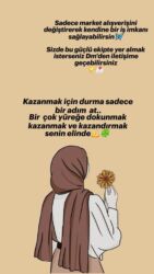 SMM menecerlər: SMM menecer tələb olunur, İstənilən yaş, Təcrübəsiz