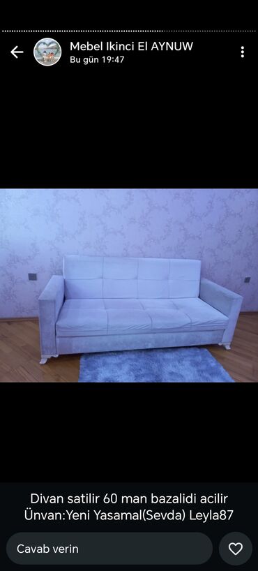 Paltaryuyan maşınlar: - Məhsul: Paltaryuyan maşın, ALTUS 400 - Yükləmə həcmi: 5 kq - — 8