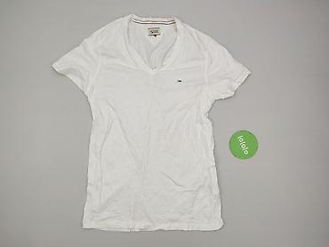 pull and bear formula 1: Hilfiger Denim, Koszulka dla mężczyzn, rozmiar L — 2