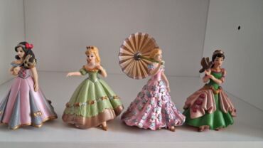 Fiqurlar: Fiqur — 15