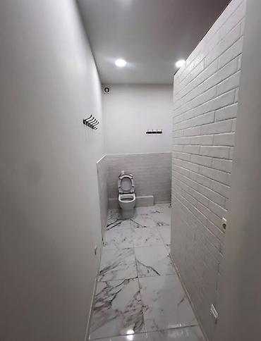 Долгосрочная аренда квартир: 🏠 Сдаётся 1-комнатная студия 📍 Район: Асанбай 🏢 ЖК: «Курманжан Датка» at lalafo.kg — 5 Долгосрочная аренда квартир: 🏠 Сдаётся 1-комнатная студия 📍 Район: Асанбай 🏢 ЖК: «Курманжан Датка» — 5