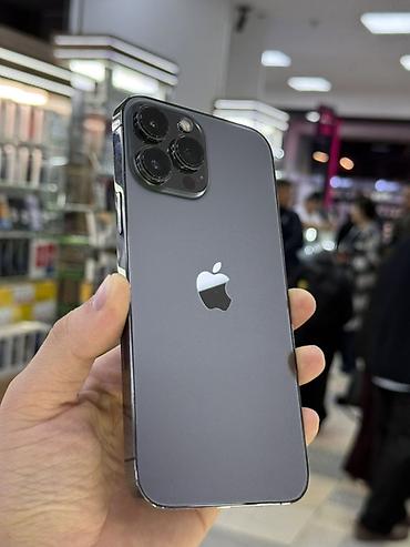 сколько стоит 12 pro max: IPhone 13 Pro Max, графитовый 128 85% В идеальнейшем состоянии✅ обмен — 2
