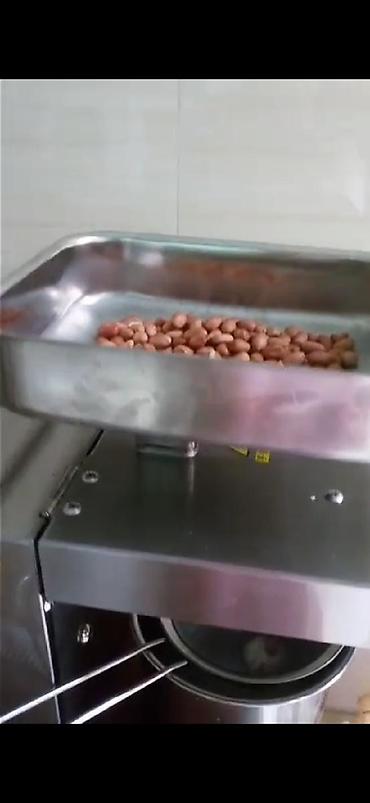 Kənd təssərüfatı avadanlığı: Çin, Zəmanətlə, Yeni — 3