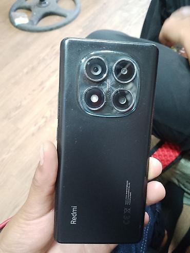 tecno spark: Смартфон Redmi Note 14 Pro - Память: 512 ГБ, доступно ~78,8 ГБ занято — 1