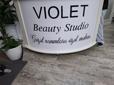 Mağaza qapıları: Mağaza qapıları Şüşə — 33