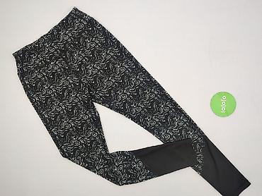 ks sport: Beloved, Legginsy Sportowe damskie, rozmiar M — 2