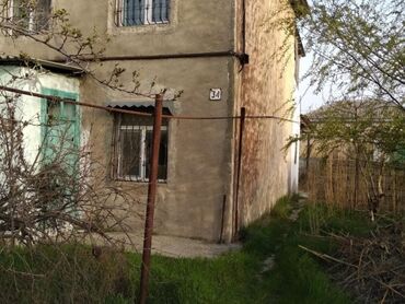 zabrat heyet evi: Sabunçu qəs. 3 otaqlı, 70 kv. m