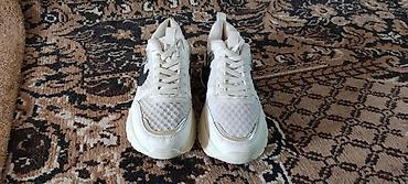 Krasofkalar və idman ayaqqabıları: Vientto idman ayaqqabısı - Model: Vientto TM Sport Performance - — 12