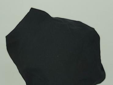 cena nowej bluzy: TXM, Bluzka damska, rozmiar M — 6