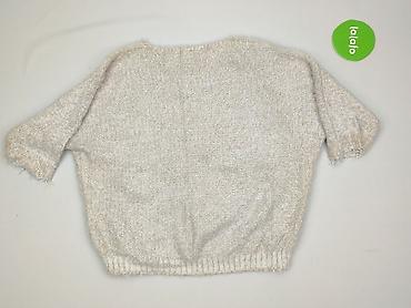 sweter pepco: Sweter damski, rozmiar 5XL — 3