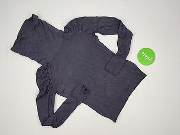 esmara sweatshirt: Mohito, Bluza z kapturem damska, rozmiar S — 2