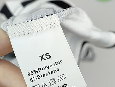 next 110: Sukienka damska, rozmiar XS — 4
