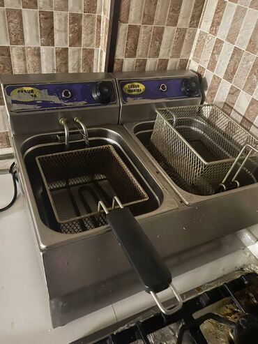 Restoran, kafelər: Nərimanov metrosuna yaxin yerləşən pab olan ayi 4000 azn kirayə -da lalafo.az — 16 Restoran, kafelər: Nərimanov metrosuna yaxin yerləşən pab olan ayi 4000 azn kirayə — 16