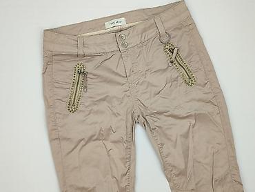 massimo dutti bermudy: Mos Mosh, Szorty damskie, rozmiar XL — 1