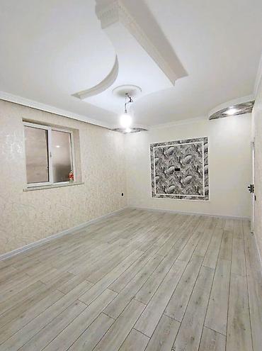 iş market: NZS 4 otaqlı, 160 kv. m, Yeni təmirli — 7