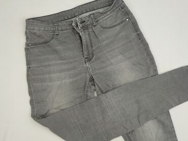 Women: Jeans for women, size L (EU 40)