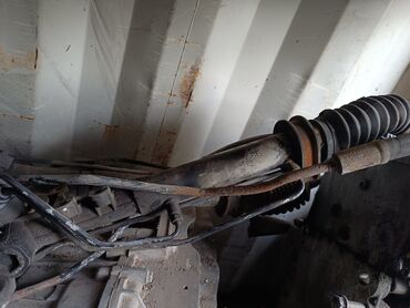 Другие автозапчасти: Гольф 2.запчасти.
Германия — 16