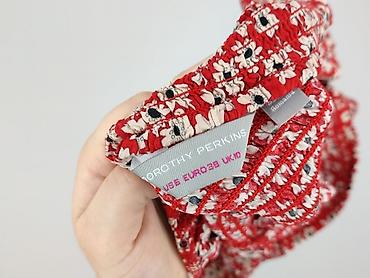 pier one s: Dorothy Perkins, Bluzka damska, rozmiar M — 5