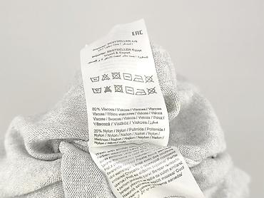 sweter only: ONLY, Sweter damski, rozmiar XS — 5