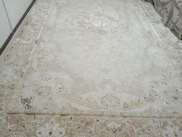 шкафты бу: Ковер Новый, 400 * 250, Турция