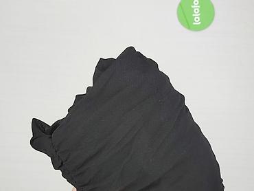 mingel: KappAhl, Sukienka damska, rozmiar M — 6