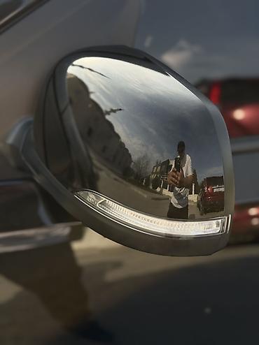 Kia: Kia Morning: 2019 г., 1 л, Автомат, Бензин, Хэтчбэк — 9