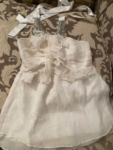 Köynək və bluzalar: 20 m -da lalafo.az — 16 Köynək və bluzalar: 20 m — 16