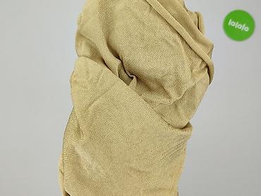 zara golf: Zara, Golf damski, rozmiar L — 5